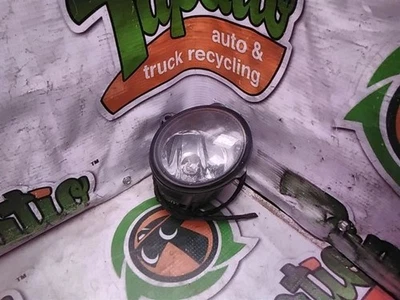 司机转角/公园灯雾驾驶可调式适用于 09-13 宝马 328i 2931951 — 第 1/2 张图片