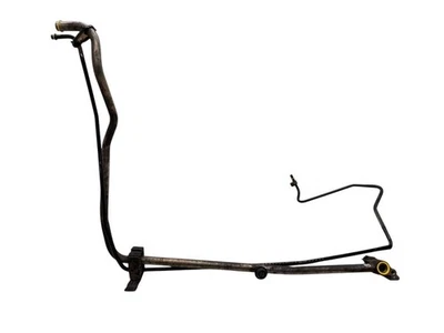 Volvo V70 2007 Air Conditioning Hose Diesel EMI34902 - Image 1 of 4