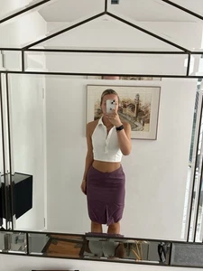 Christian Lacroix Rock Damenrock - Bild 1 von 5