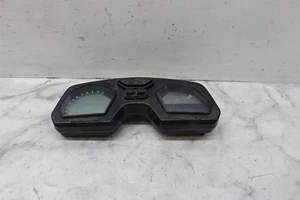 2014-2018 Honda CBR650f Speedometer Speedo Gauge Meter Cluster Tachometer - Picture 1 of 9