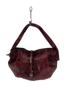 Bolsos de mano CELINE -- RFA. - Imagen 1 de 6