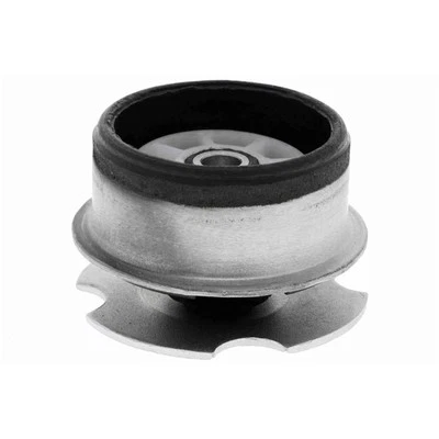 Vaico Engine Mount Right for Fiat Cinquecento Seicento - Image 1 of 4