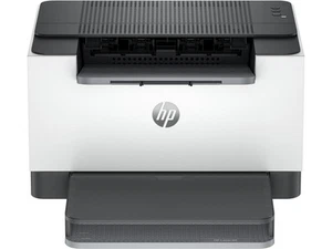 HP LaserJet M209d Laser Printer, Black And White Mobile Up to 20,000 - Picture 1 of 12