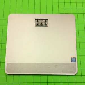 Panel de computadora de escritorio Dell Inspiron 2350 CN-0552Y9 0552Y9 CN-055DY9 055DY9 - Imagen 1 de 4