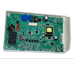 WD21X31740 NEW GE, Hotpoint Dishwasher Control Board 265D3778G101 - Picture 1 of 7