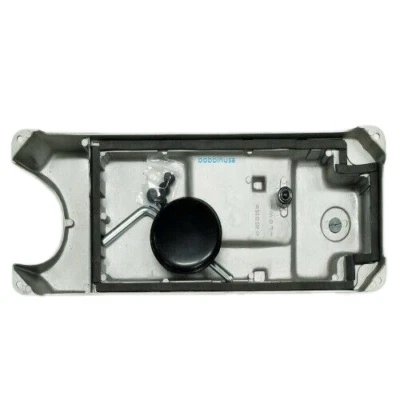 Oil Reservoirs Complete Knee Lifter Included Juki DDL-552 - Image 1 of 2