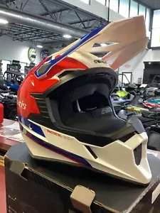 Polaris 509 Tactical 2.0 Helmet – X-Large 286454109 - Picture 1 of 7
