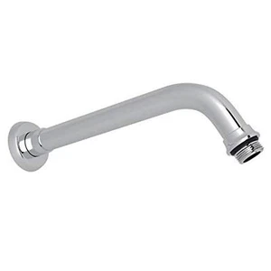 ROHL U.5882APC Shower ARMS, Polished Chrome - Picture 1 of 1