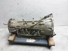 2004-2009 Toyota 4Runner 4Wd Automatic 197K Gearbox Transmission Tranny