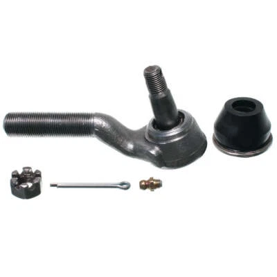 Peças raras extremidade de haste de amarração externa 1957-1964 Dodge Chrysler Plymouth Desoto 25407 - Imagem 1 de 3