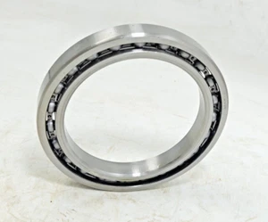 61928 / 6928 Radial / Deep Groove Ball Bearing 140x190x24mm - Picture 1 of 5