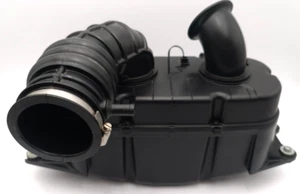 2015 Yamaha VX1100AP Air Cleaner Case 6D3-14411-00-00 6D3-14411-01-00 - Picture 1 of 6