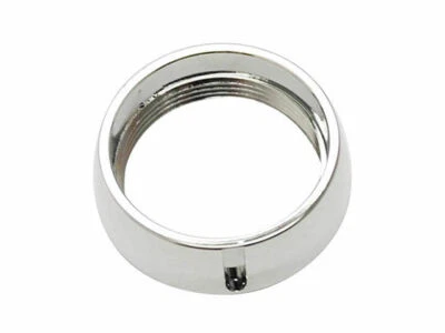 For 1964-1966 Chevrolet C10 Pickup Ignition Switch Retainer 64312VT 1965 - Image 1 of 2