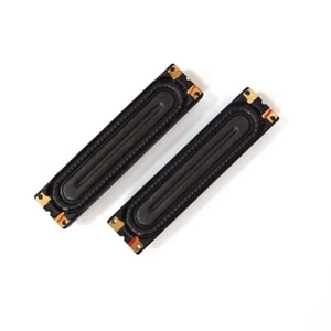 Samsung Speaker BN96-16798B BN96-16798G BN96-16798F BN96-16798A UE46D8000 6Ω 10W - Picture 1 of 5