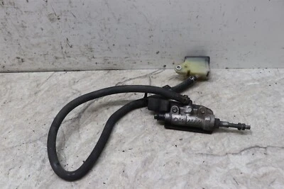 Cilindro maestro de freno trasero Yamaha V Star 1300 2007-2010 Foto 1 de 4