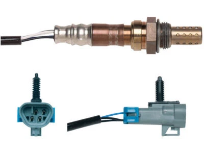 Sensor de oxígeno Denso 27663JYBX para Chevrolet Suburban 2500 2001-2002 Foto 1 de 2