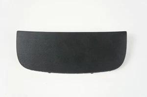 06-2011 mercedes w251 r350 r500 center dashboard dash board speaker grill cover - Picture 1 of 12