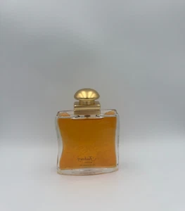 Hermes 24 Faubourg Eau de Parfum 50 ml / 1.6 fl oz Rare - Picture 1 of 1