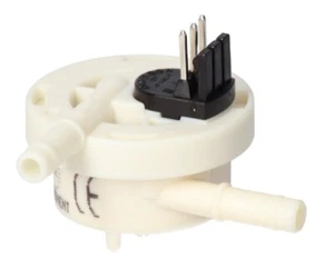 Flowmeter FHKSC12 270° / V307 - Bild 1 von 4