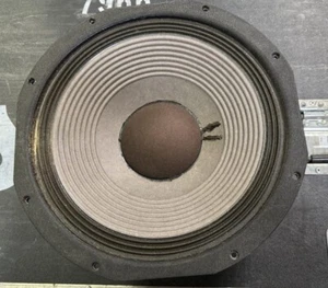 JBL PRO 1400 - 14 inch loudspeaker - Zdjęcie 1 z 3