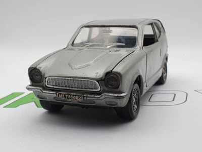 Honda Coupè Z S.14 Polistil 1/25 - Immagine 1 di 4