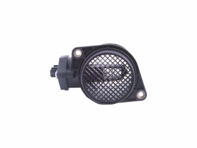 For 1997-1999 Audi A4 Mass Air Flow Sensor Cardone 51418SJ 1998 - Image 1 of 2