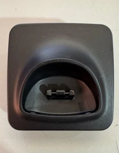 ✅Panasonic PNLC1042 Ext Charge Stand ONLY -Cordless Phone KX-TG6821E KX-TG6822✅ - Zdjęcie 1 z 3