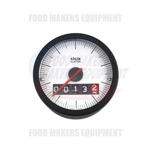 Sottoriva Prima / Athena Weight Indicator. 24060106. - Picture 1 of 2