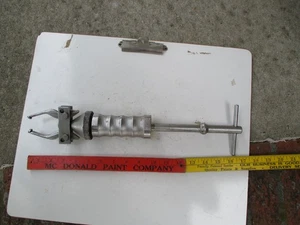 Herbrand Slide Hammer Puller 867-S - Foto 1 di 5
