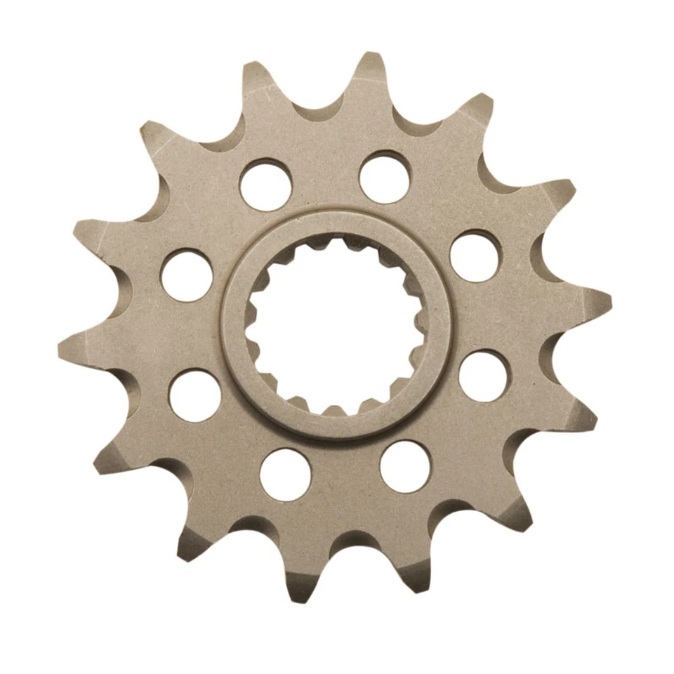 Pro X Grooved Ultralight Front Sprocket 13 Tooth For SHERCO 300 SEF Factory Foto 1 de 1