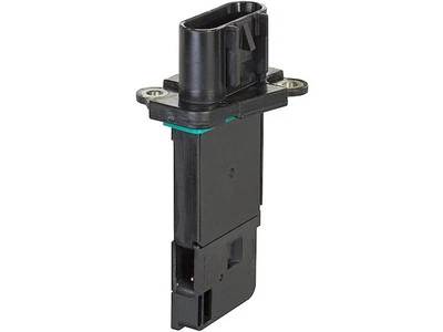 For 2006-2008 Isuzu Ascender Mass Air Flow Sensor DriveBolt 74453SNZY 2007 - Image 1 of 2