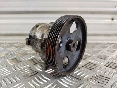 Bomba de dirección asistida diésel Volvo S40, V40 2002 NAB18923 Foto 1 de 2