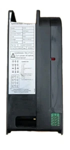 Money Controls Universal Compact Hopper MK4 HUM4CTXX00001 BAY 11 ML41 - Bild 1 von 8