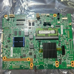 Main PCA Formatter Board T8W18-67021 Fit For HP Designjet Z6 Z9 PS  HP 746 747 - Afbeelding 1 van 1