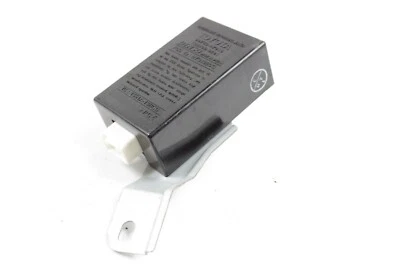 2004-2009 Toyota Prius OEM TPMS Tire Pressure Receiver Module 89760-47010 - Изображение 1 из 4