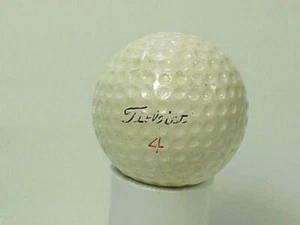 Titleist - 11 - Picture 1 of 1