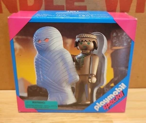Playmobil 4531 Mummy L29 - Picture 1 of 2