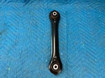 Brazo de control inferior trasero derecho o derecho Honda HR-V CR-V Civic AWD 17 k 2017-2025 OEM Foto 1 de 4
