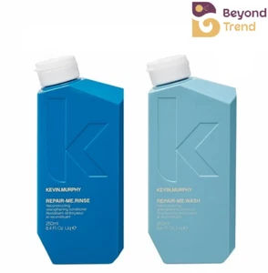 Kevin Murphy Repair Me Wash & Repair Me Rinse 8,4 Oz. Set - Bild 1 von 4