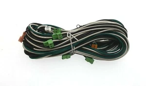 HUSSMANN OEM Harness Ballast Feed 0464227 HRNS-BLST FEED 8'-6 CONN - Picture 1 of 1