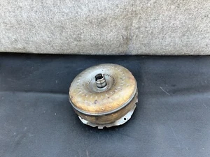 Mercedes X166 / W166 Gle350 Gl350 Transmission Flywheel Torque Converter oem - Picture 1 of 5