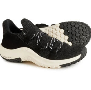 HOLO Women's Maverick Sneakers* - Picture 1 of 6