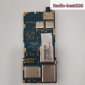 Scheda radio di ricambio usata per scheda RF 800 mhhz NUF3577 radio portatile - Foto 1 di 2