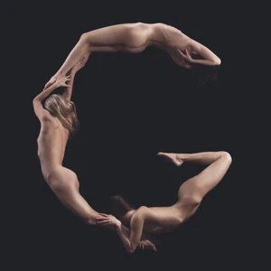 Gotan Project – La Gloria (10", Vinyl) - Imagen 1 de 1