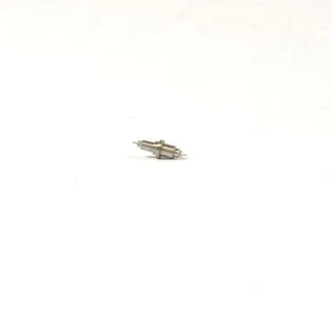 HAMILTON 12 SIZE NOS DR BALANCE STAFF WATCH PART #902dr - DH23 - Picture 1 of 1