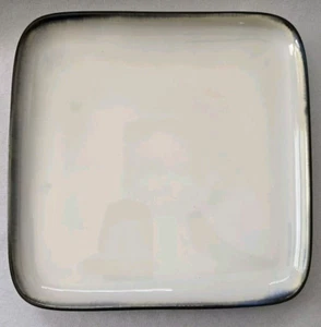 SANGO VISIONS BERENJENA PLATO(S) 10 1/8" - Imagen 1 de 2