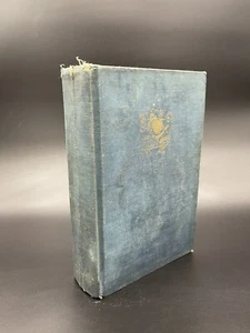By Love Possessed by James Gould Cozzens 1957 HC Book 1st edition No DJ - Picture 1 of 16