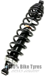 Polaris SPORTSMAN X2 800 EFI 2008 - 2009 BRONCO Rear Shock Absorber AU-04410 - Picture 1 of 4