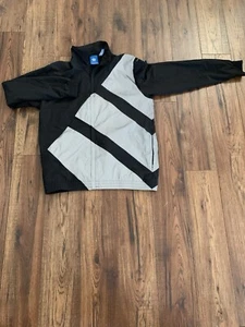 Adidas Equipment ADV/ 91-17 Trainingsjacke Runnin - Bild 1 von 6