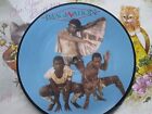 Imagination ‎– Changes R & B Records ‎– RBS 213 UK 7inch Vinyl Picture Disc 